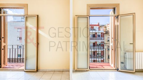 Photo 4 of Flat for sale in Carrer de Pi I Margall, 1, El Camp d'en Grassot i Gràcia Nova, Barcelona Capital
