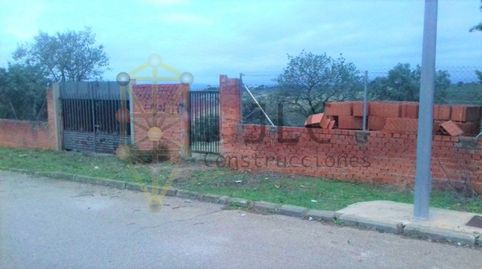 Foto 5 de Residencial en venta en Urbanizacion Urbanización Lago del Jaral, El Casar, Guadalajara