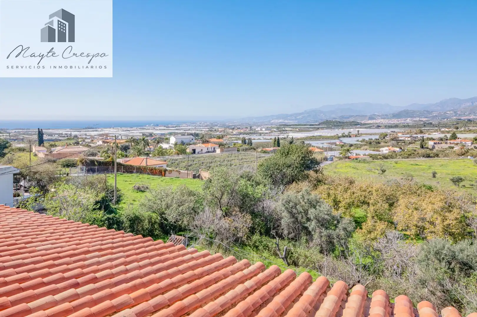 Detached house with pool for sale in Calle alcubillas 44, imagen 70