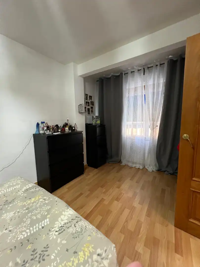 Piso en venta en Passatge d'En Xinxó, El Carmel