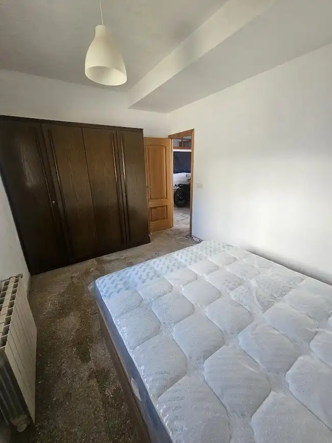 House with pool for sale in Urbanizaciones, imagen 35