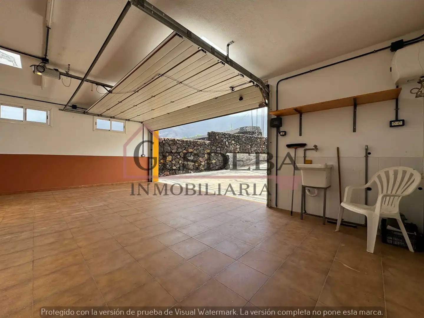 Houses for sale in Calle el Matorral, Frontera