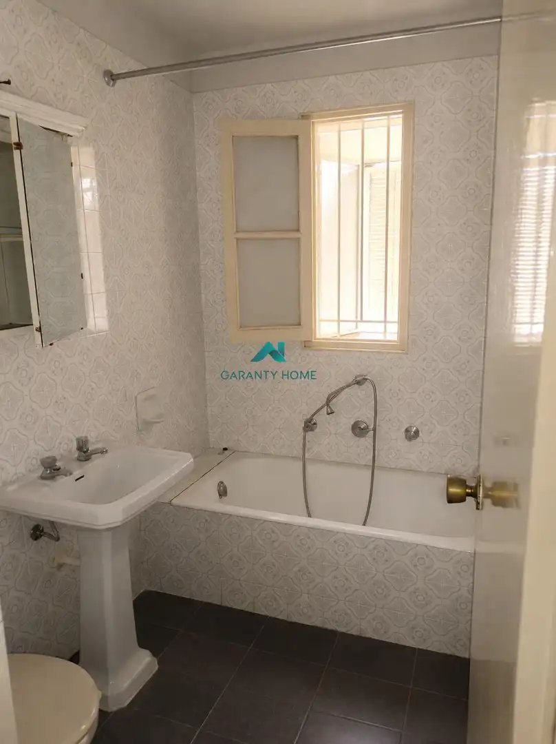 House with terrace for sale in Torredelcampo, imagen 11