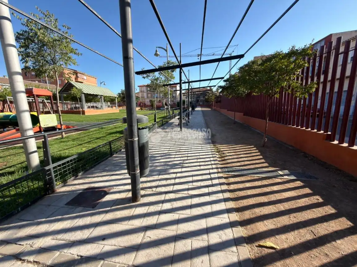 Local comercial en venda a San Antón, imagen 12