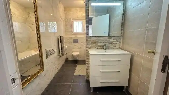 Chalet con piscina en venta en VERDEROL, imagen 24