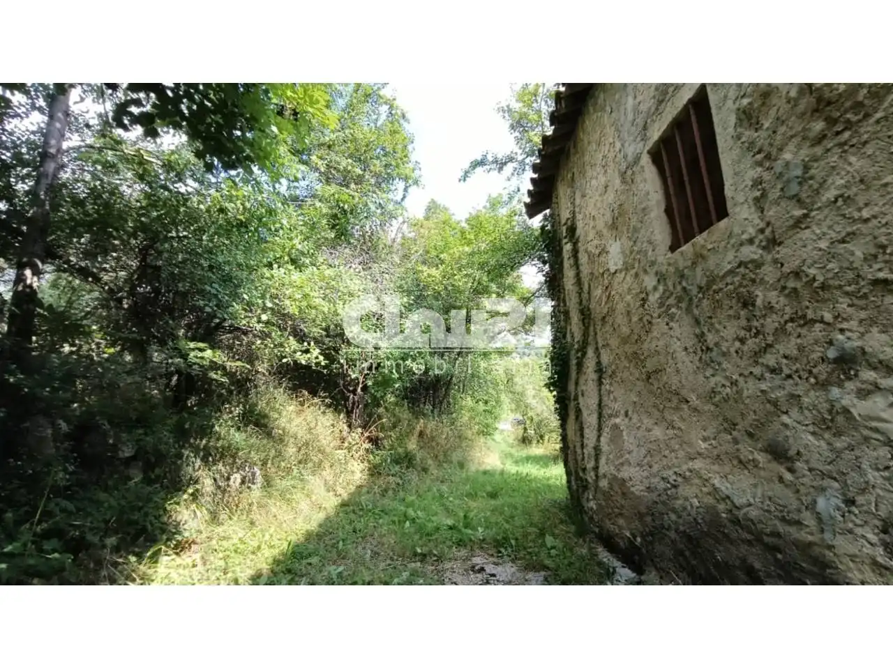 Houses for sale in Vallcebre  with Private garden and Terrace