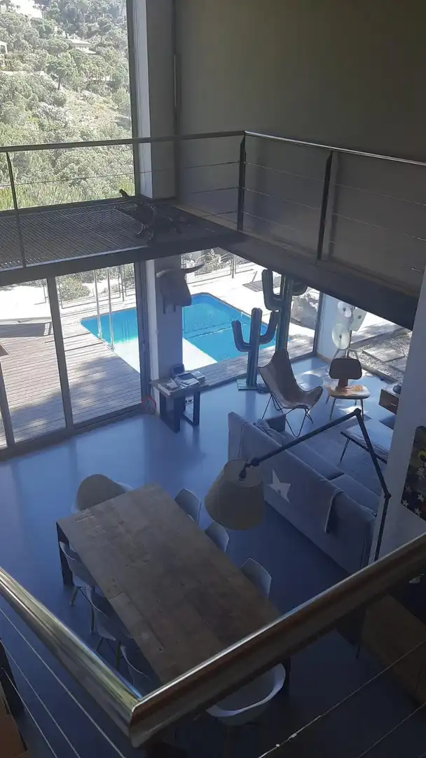 Villa mit Pool zum Verkauf in Carrer del Verdum, imagen 12