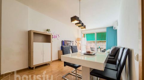 Photo 2 of Flat for sale in Gran Via de Les Corts Catalanes, ., La Verneda i la Pau, Barcelona Capital
