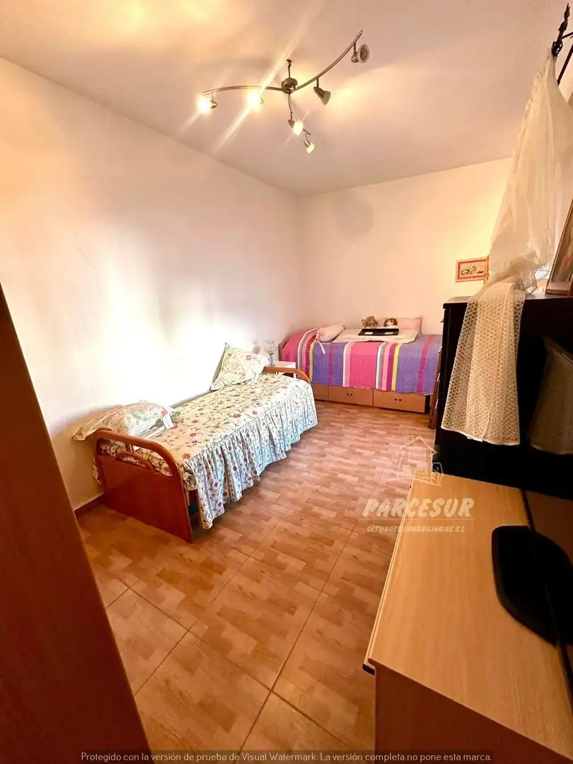 Casa o xalet en venda a Villafranca de Córdoba