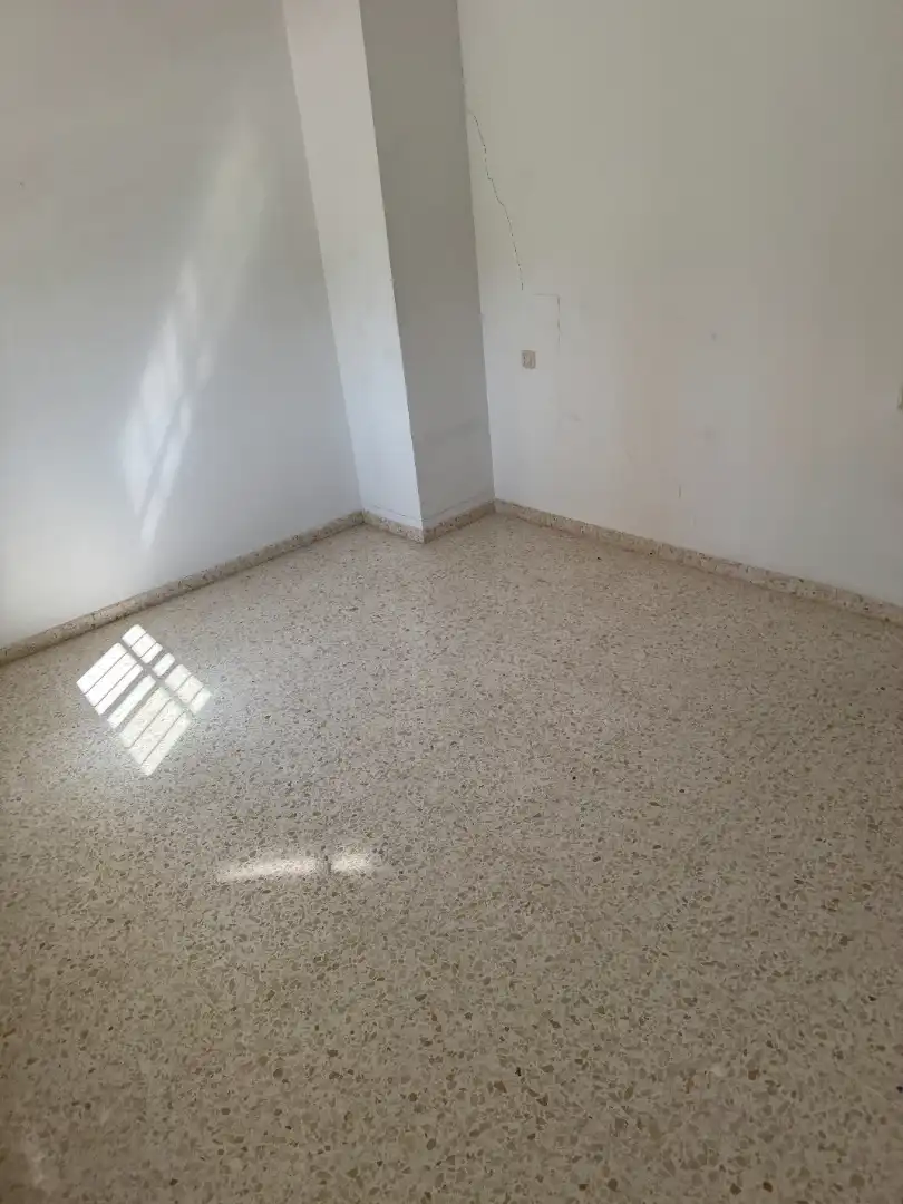 Piso en venta en Sanlúcar de Barrameda