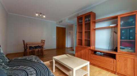 Photo 4 of Apartment to rent in Norte, Alicante