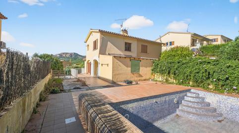 Photo 2 of Single-family semi-detached for sale in Cl Suissa  N- Es:a Pl: Pt:
 Torroella de Montgri , Torre Vella - Torre Gran - Les Dunes, L'Estartit