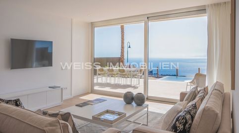 Foto 3 de Casa o chalet en venta en Playa de San Juan, Guía de Isora