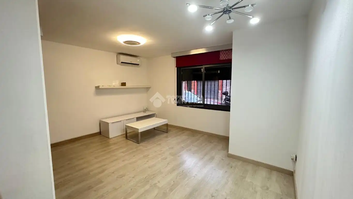 Maison jumelée à vendre à Creu de Barberà - Sector Sud, imagen 18
