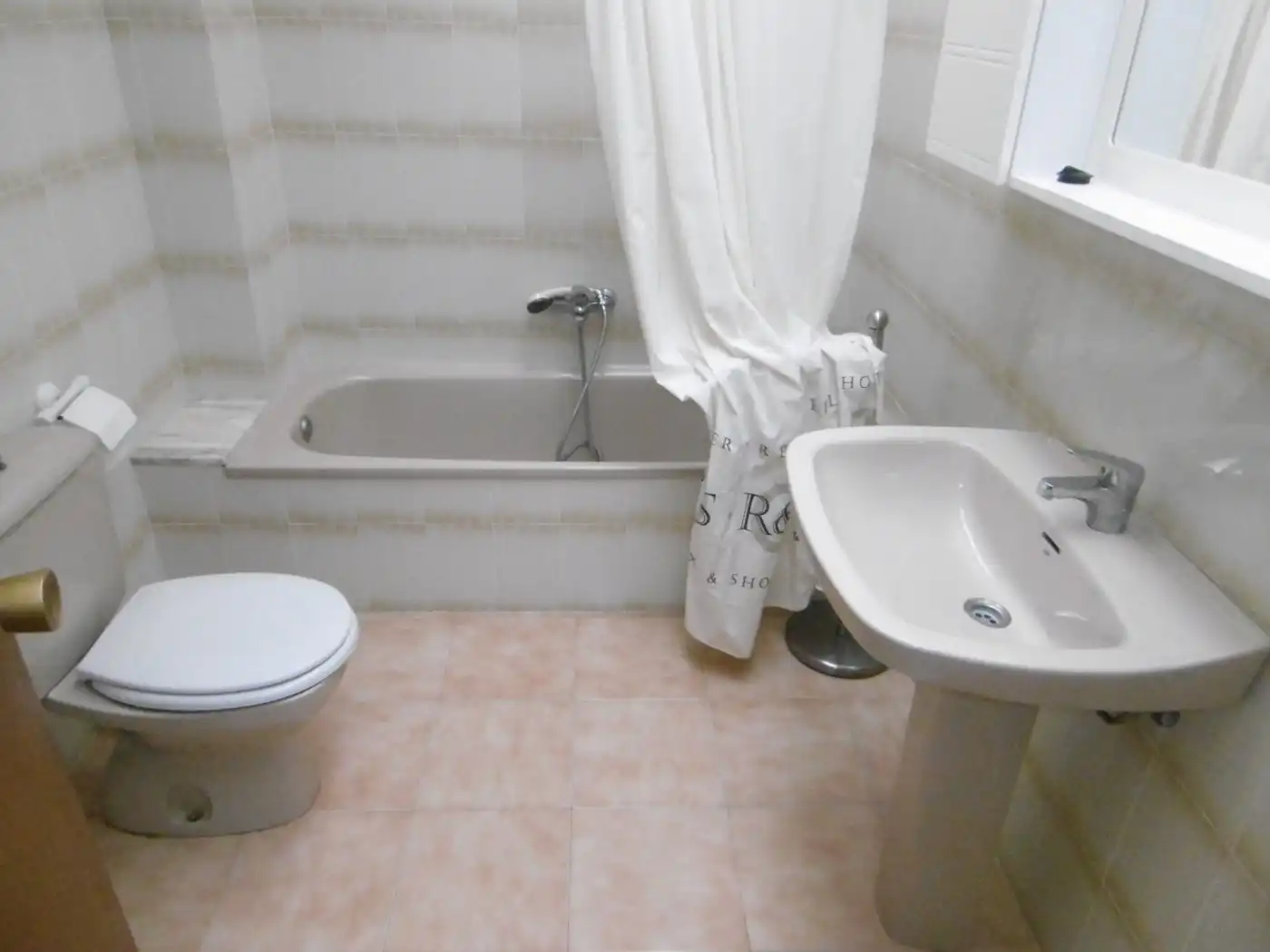 Adossat amb piscina en venda a Platges, imagen 16