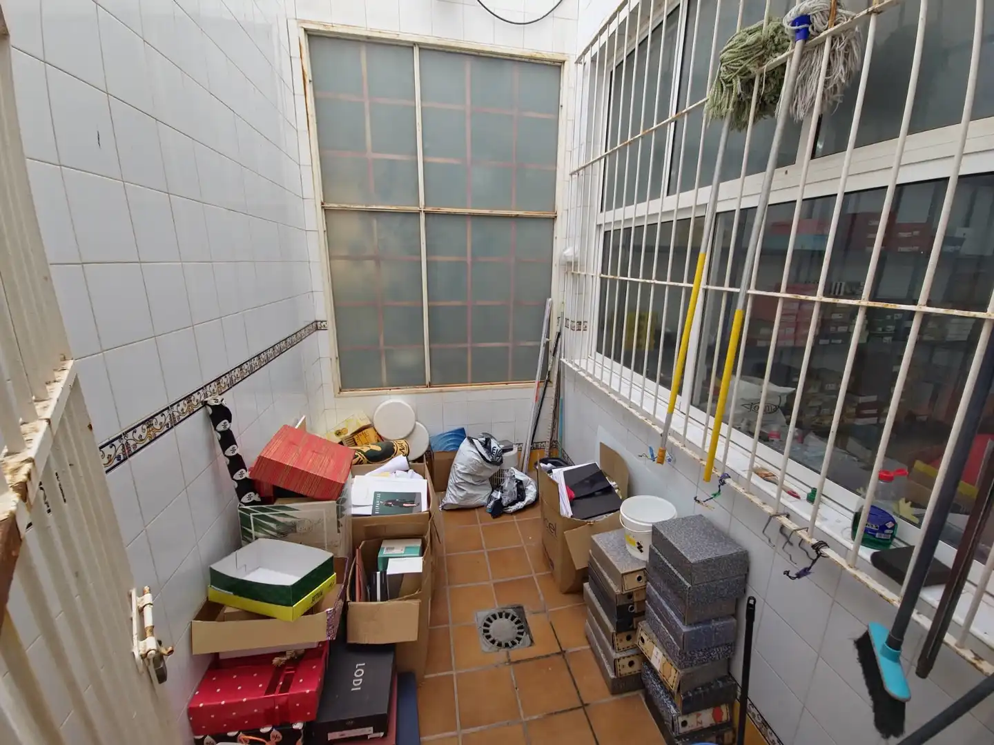Business premises to rent in Pueblo, imagen 12