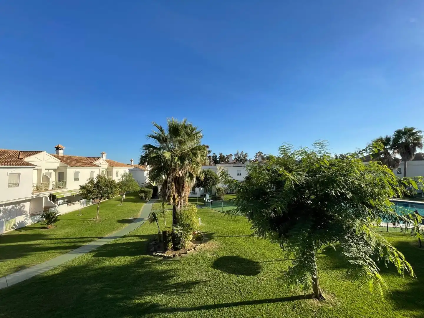 Casa en venta en El Portil, imagen 26