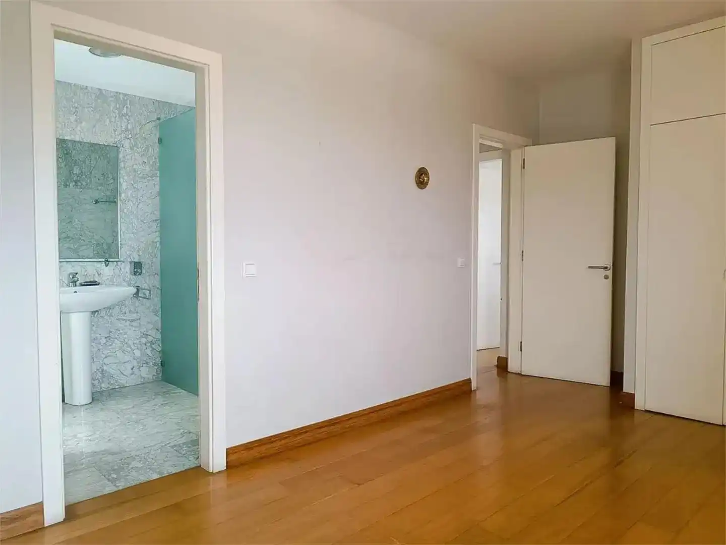 Casa o chalet en venta en Las Palmas de Gran Canaria con Aire acondicionado y Balcón