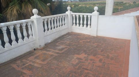 Photo 5 of Houses for sale in Pueblo Acantilado - Lanuza, El Campello