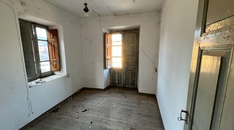 Foto 3 de Casa adosada en venda a La Vega, Folgoso de la Ribera, León