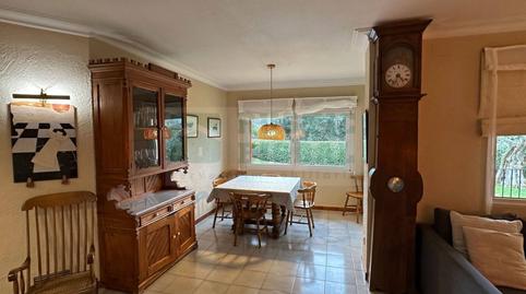 Foto 5 de Casa o xalet de lloguer a Sa Riera - Sa Fontansa, Girona