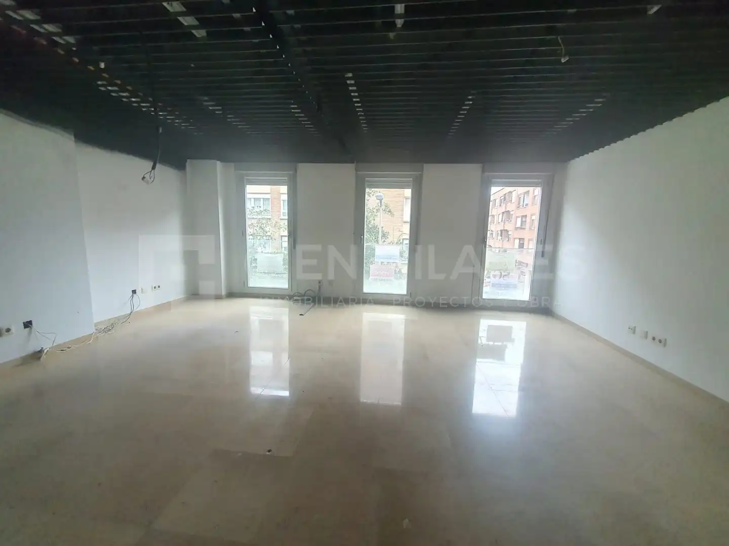 Flat with lift for sale in CL. JUAN CARLOS I, imagen 2
