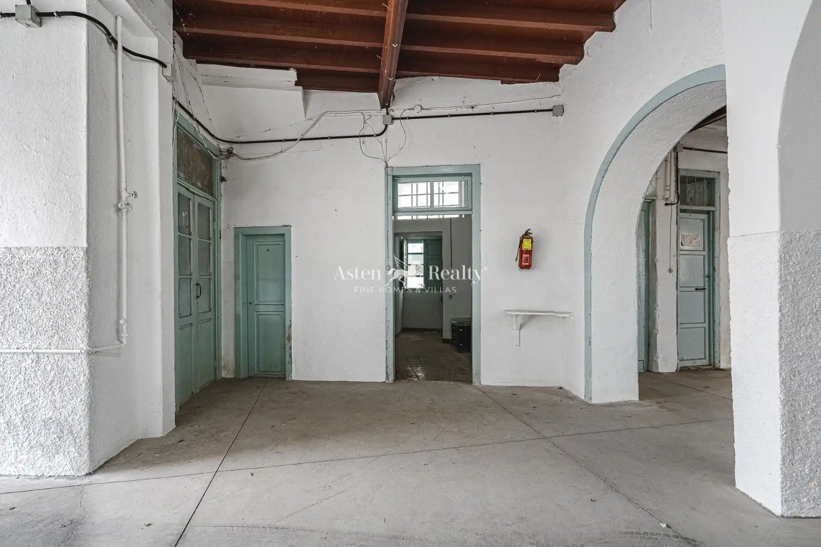 Casa o chalet en venta en Candelaria