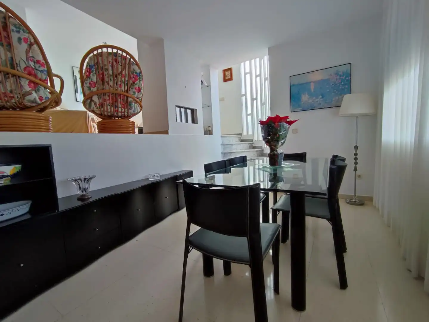 Maison avec piscine à vendre à Mas Baell - Can Carbó, imagen 6