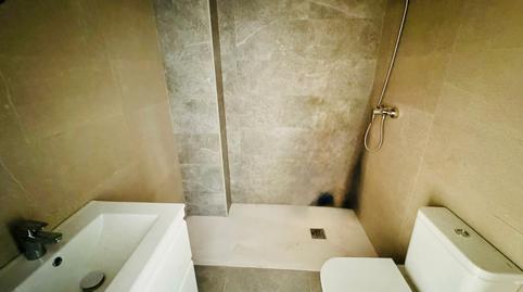 Foto 5 de Pis en venda a Calle Cerezos, 4, Los Pacos, Fuengirola