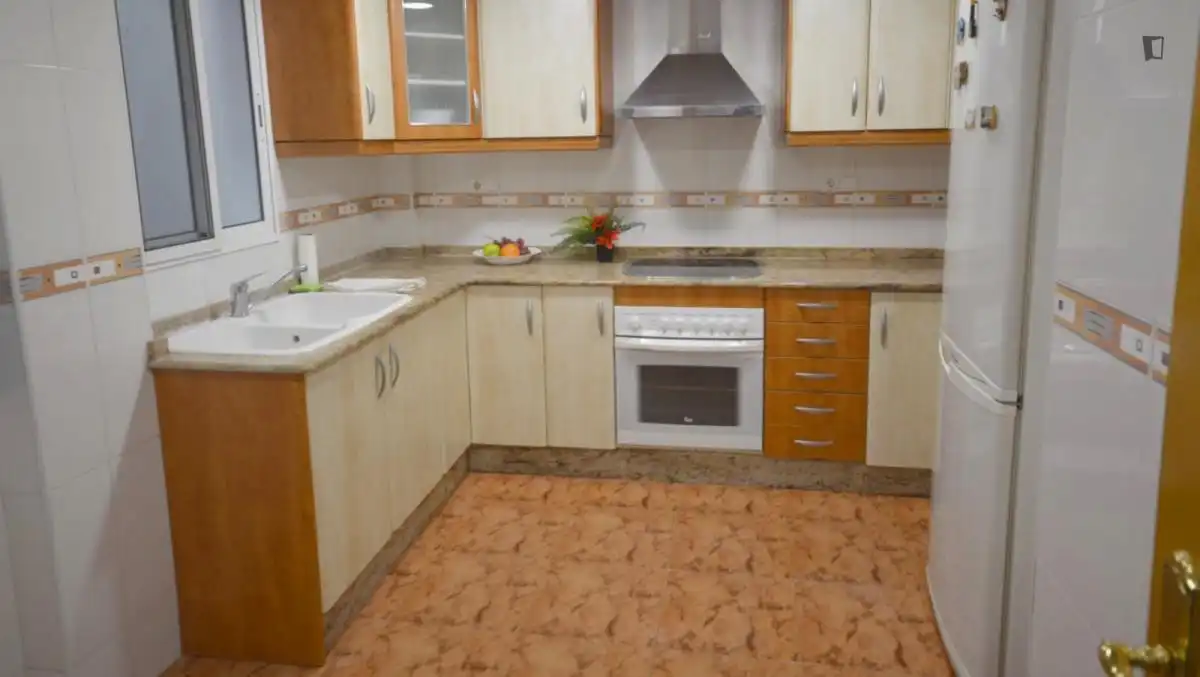 Apartments for rent in L'Amistat