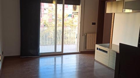 Photo 2 of Flat to rent in Plaça D'eduard Torroja, Sant Martí de Provençals, Barcelona