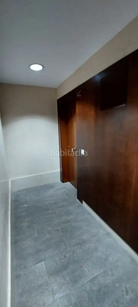 Appartamento con piscina in affitto a Calle Gonzalo Bilbao 10, imagen 6