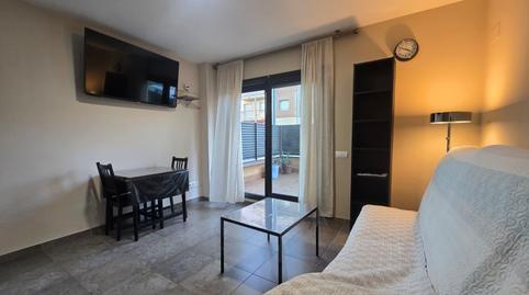 Foto 2 de Pis de lloguer a Arenys de Munt, Barcelona