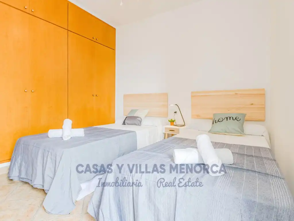 Casa in vendita a Na Macaret, imagen 39