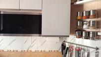 Kitchen of Flat for sale in  Palma de Mallorca