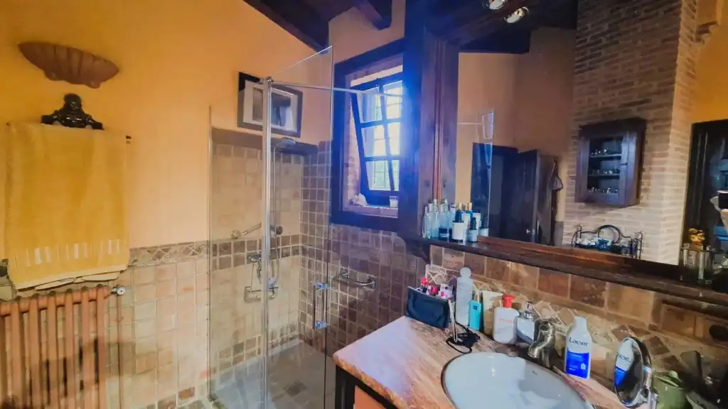Villa mit Terrasse zum Verkauf in Avinguda Pic Àguila Pau, imagen 29