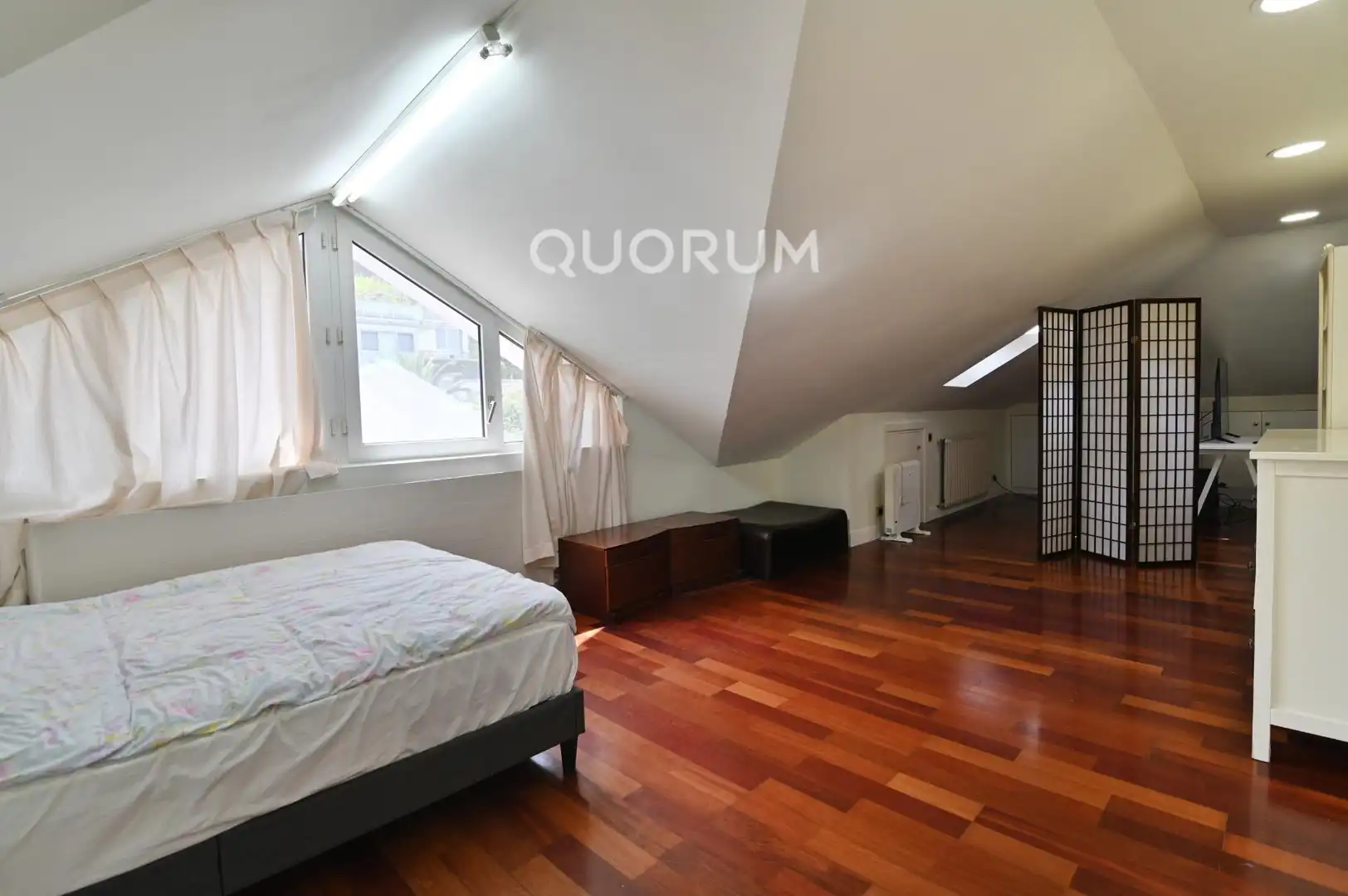 Casa o chalet en venta en Mungia con Calefacción, Jardín privado y Trastero