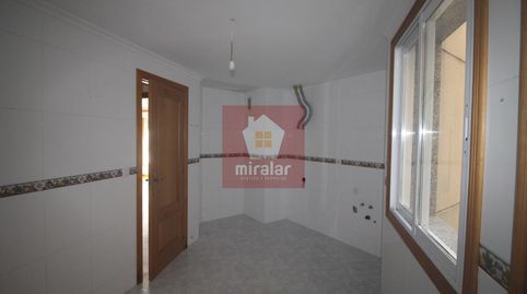 Photo 2 of Flat for sale in Ponteareas, Pontevedra