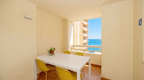 Foto 3 de Apartament en venda a Playa Bajadilla - Puertos, Marbella