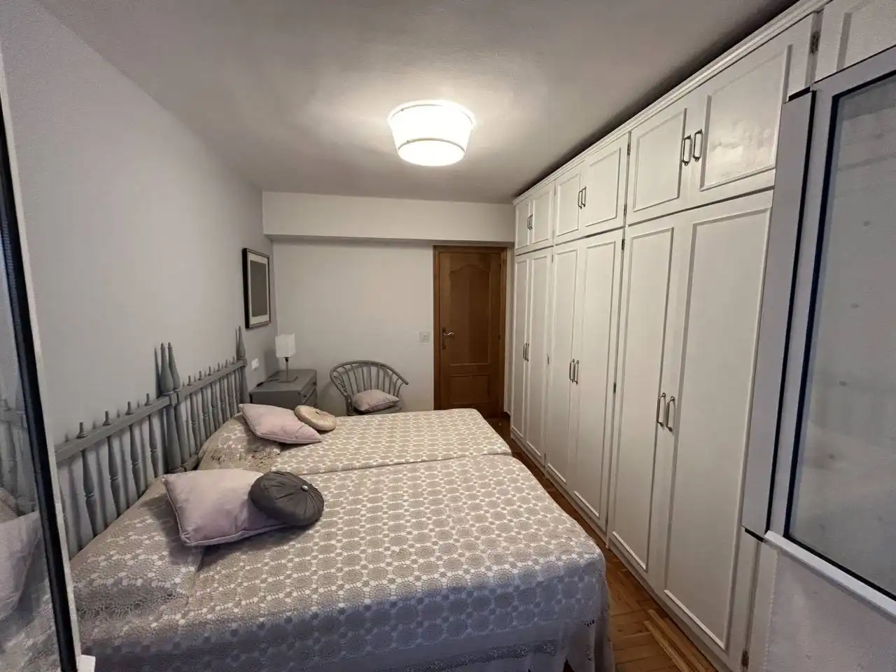 Wohnung mit Aufzug zum Verkauf in Centro - Casco Histórico, imagen 13