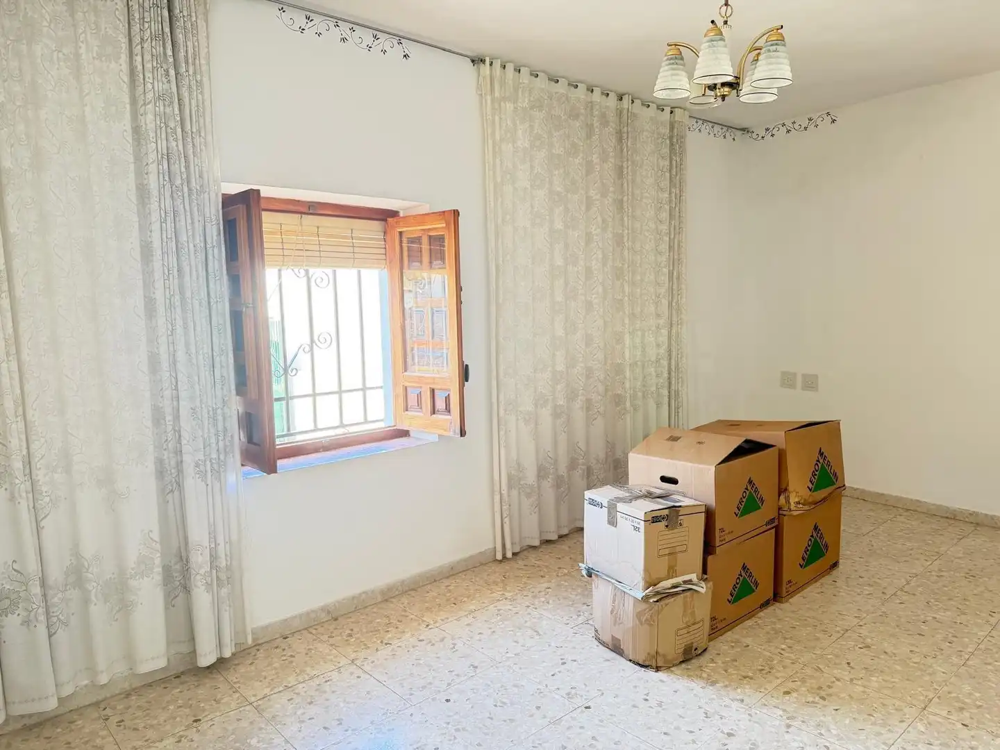Casa con terraza en venta en Casco Histórico, imagen 25