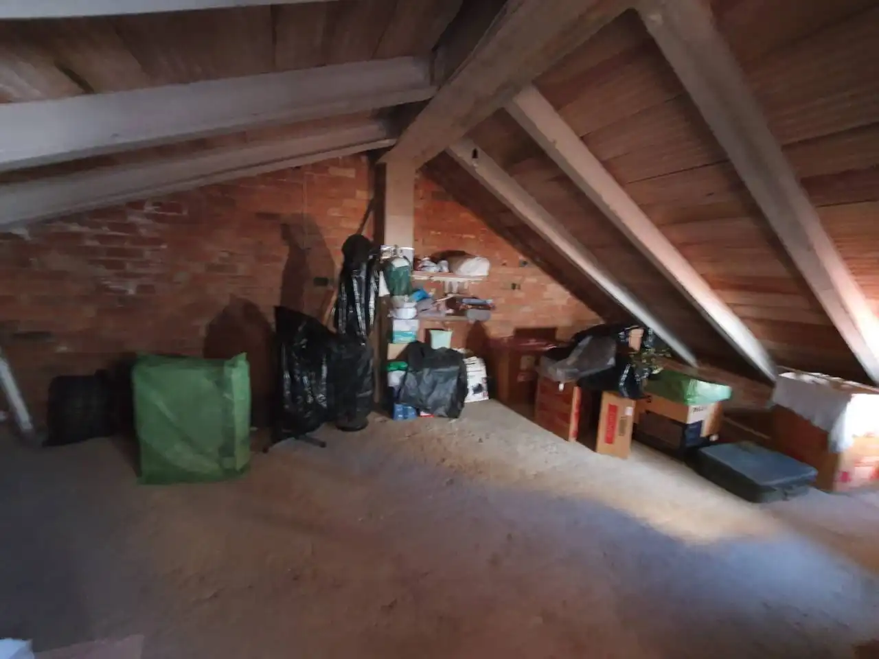 Casa in vendita a Baza, imagen 18