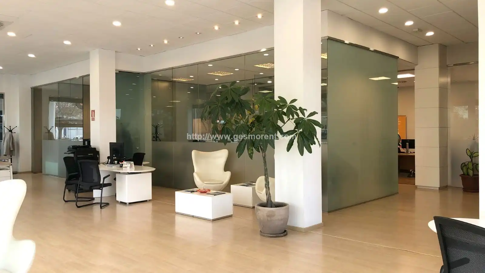 Business premises for sale in Nord, imagen 9