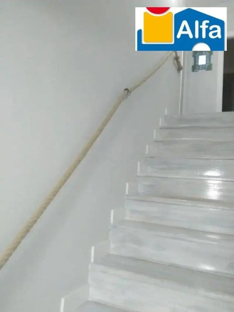 Attique avec jardin à vendre à Centro, imagen 6