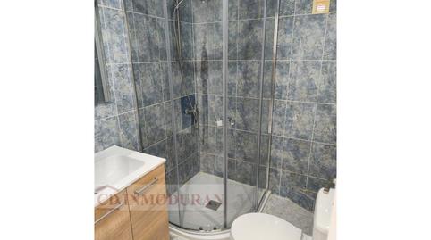 Photo 5 of Flat for sale in Calle Musico Alfosea, 9, Virgen del Remedio - Parque Lo Morant, Alicante / Alacant