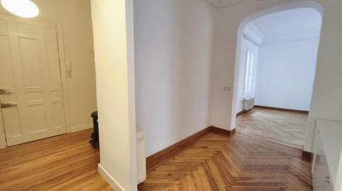 Photo 5 of Flat for sale in Ibiza de Madrid, Madrid