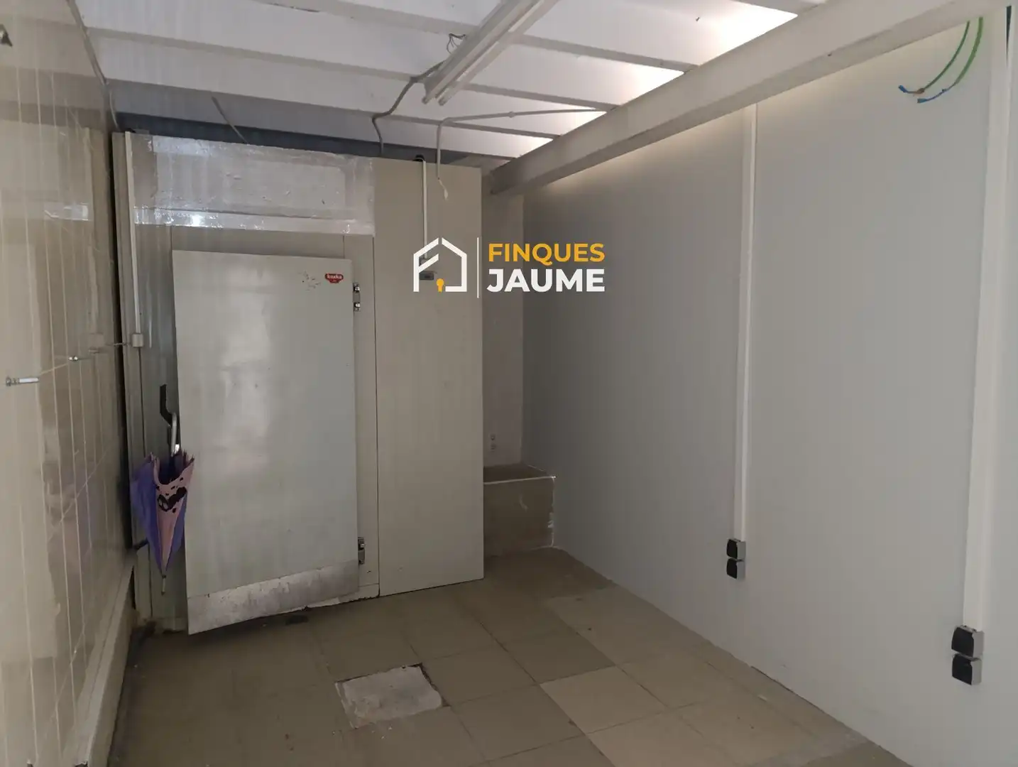 Business premises for sale in SANT JAIME, imagen 4