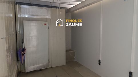 Local en venta en Almacelles, imatge 4