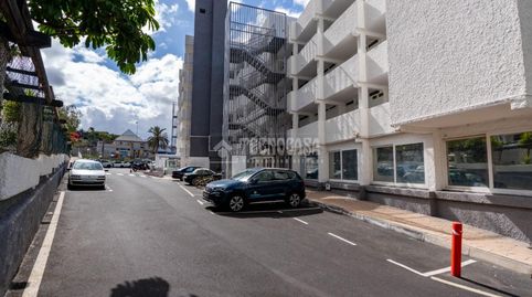 Foto 4 de Piso en venta en Playa de las Américas, Adeje