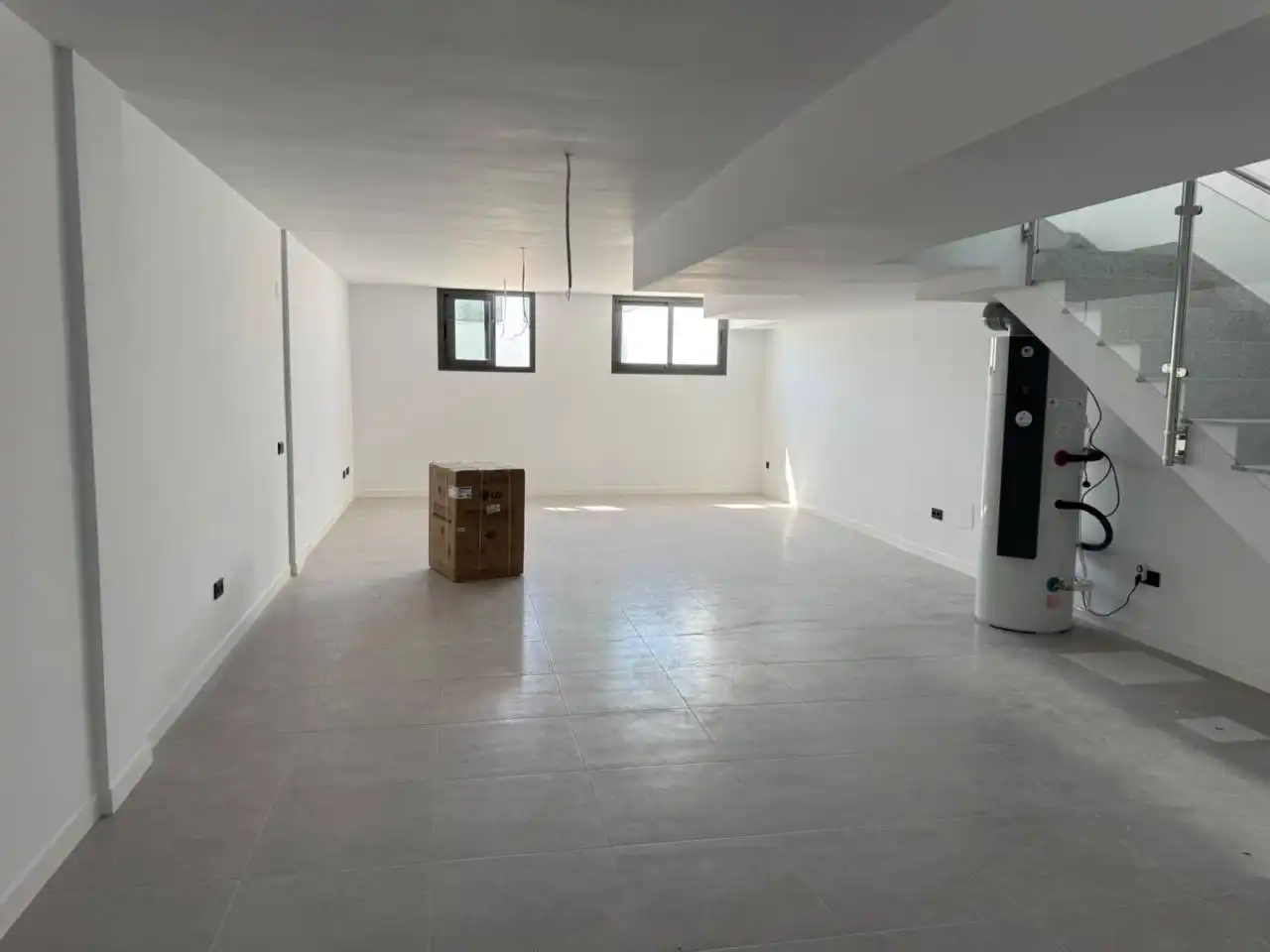 Terraced house with pool for sale in Calle Clavel 1, imagen 8